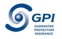 guarantee protection insurance